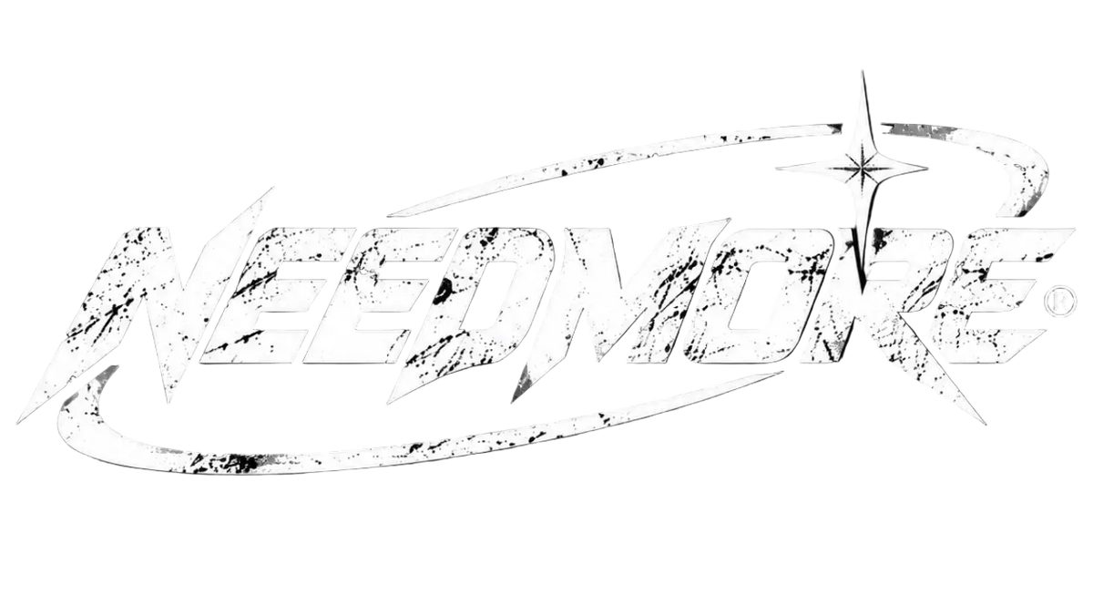 NEEDMORE